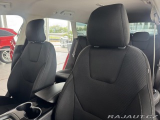 Ford Mondeo 1800