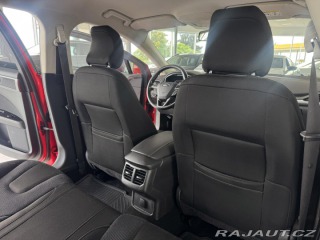 Ford Mondeo 1800