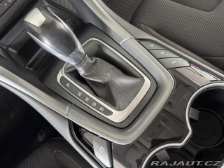 Ford Mondeo 1800