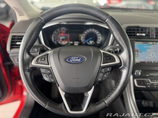 Ford Mondeo 1800