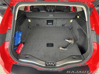 Ford Mondeo 1800