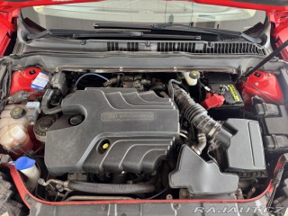 Ford Mondeo 1800