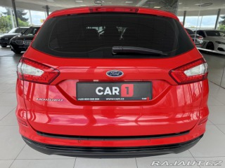 Ford Mondeo 1800