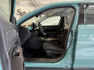 Fiat 600 Icon 1.2 Turbo 100k MT6 2026