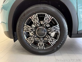 Fiat 600 Icon 1.2 Turbo 100k MT6 2026