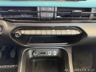Fiat 600 Icon 1.2 Turbo 100k MT6 2026