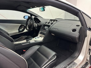 Lamborghini Gallardo SE 199/250 LIM. EDICE*CAR 2006