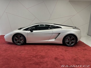 Lamborghini Gallardo SE 199/250 LIM. EDICE*CAR 2006