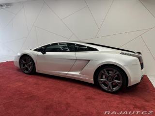Lamborghini Gallardo SE 199/250 LIM. EDICE*CAR 2006