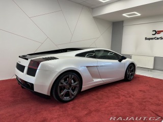 Lamborghini Gallardo SE 199/250 LIM. EDICE*CAR 2006