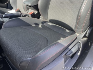 Seat Leon 1,4 FR TSi 92kw po rozvod 2015