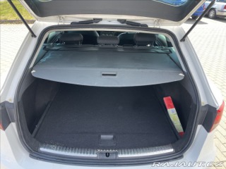 Seat Leon 1,4 FR TSi 92kw po rozvod 2015