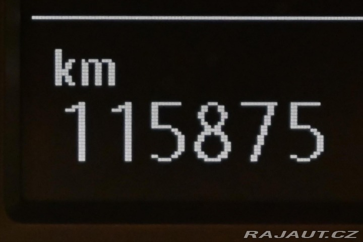 Volkswagen T-Roc 1,5 TSI 110 kW DSG Navi Z 2020