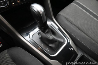Volkswagen T-Roc 1,5 TSI 110 kW DSG Navi Z 2020