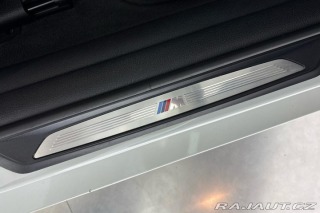 BMW 4 430d xDrive 2015