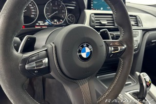 BMW 4 430d xDrive 2015