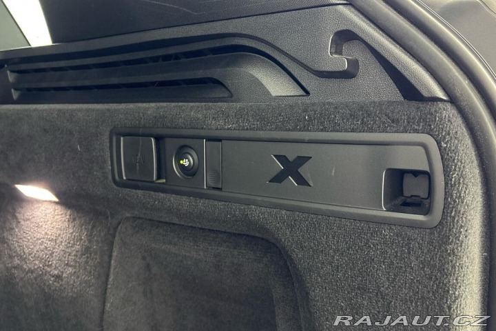 BMW X5 xDrive30d 2021