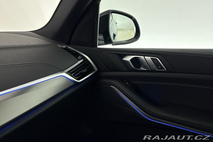 BMW X5 xDrive30d 2021