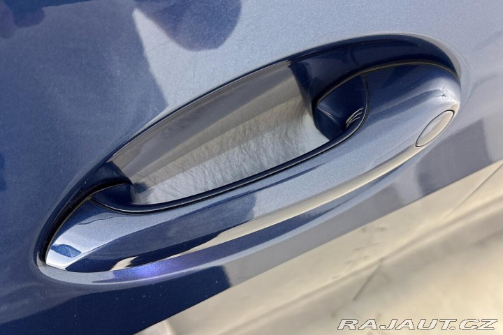 BMW X5 xDrive30d 2021