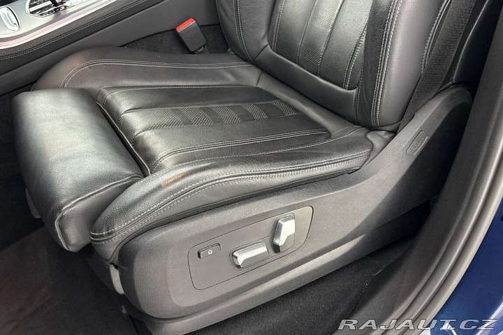 BMW X5 xDrive30d 2021