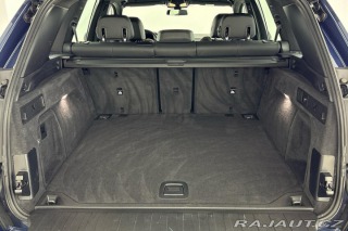 BMW X5 xDrive30d 2021
