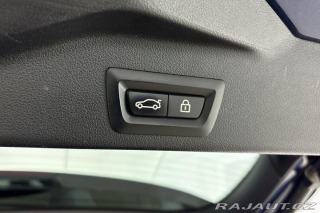 BMW X5 xDrive30d 2021