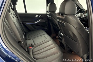BMW X5 xDrive30d 2021