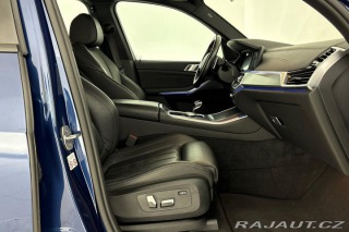 BMW X5 xDrive30d 2021