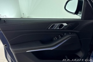 BMW X5 xDrive30d 2021