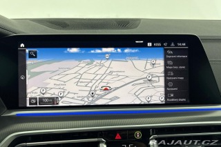 BMW X5 xDrive30d 2021