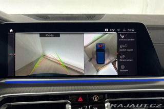 BMW X5 xDrive30d 2021