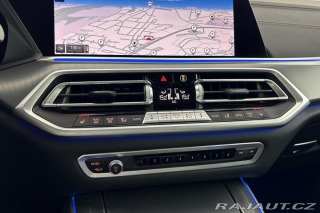 BMW X5 xDrive30d 2021