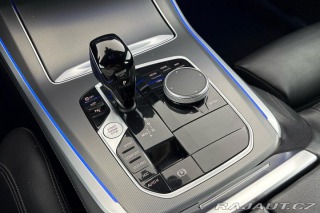 BMW X5 xDrive30d 2021