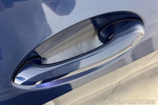 BMW X5 xDrive30d 2021