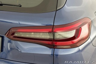 BMW X5 xDrive30d 2021