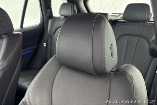 BMW X5 xDrive30d 2021