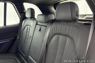 BMW X5 xDrive30d 2021