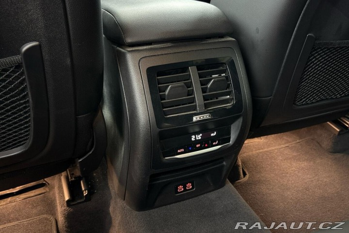 BMW X3 xDrive30d 2023