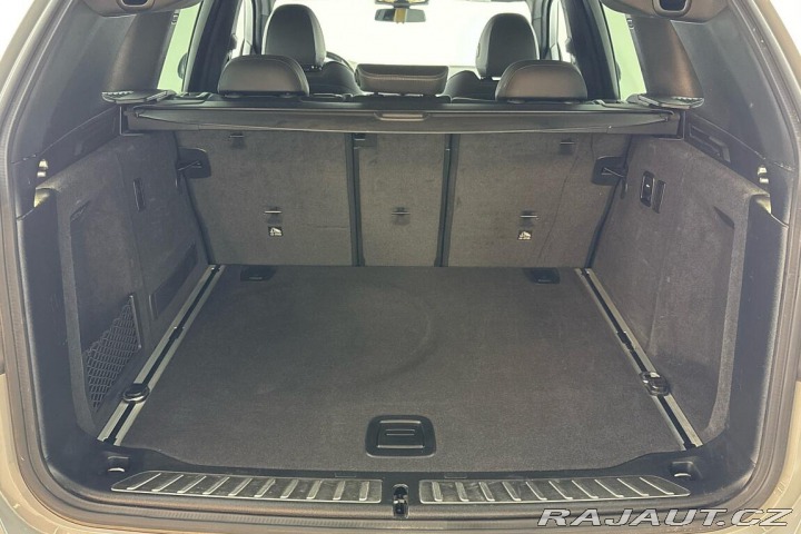 BMW X3 xDrive30d 2023