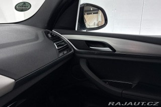 BMW X3 xDrive30d 2023