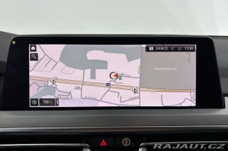 BMW X3 xDrive30d 2023