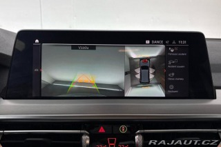 BMW X3 xDrive30d 2023