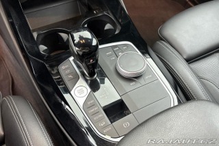 BMW X3 xDrive30d 2023