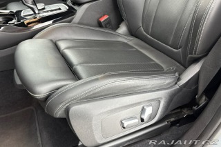 BMW X3 xDrive30d 2023