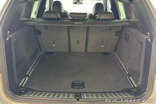 BMW X3 xDrive30d 2023