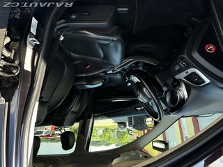 Fiat Freemont 2.0JTD 7-míst/Výhřev/Temp 2012