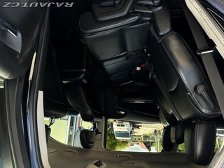 Fiat Freemont 2.0JTD 7-míst/Výhřev/Temp 2012
