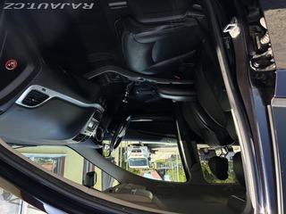 Fiat Freemont 2.0JTD 7-míst/Výhřev/Temp 2012