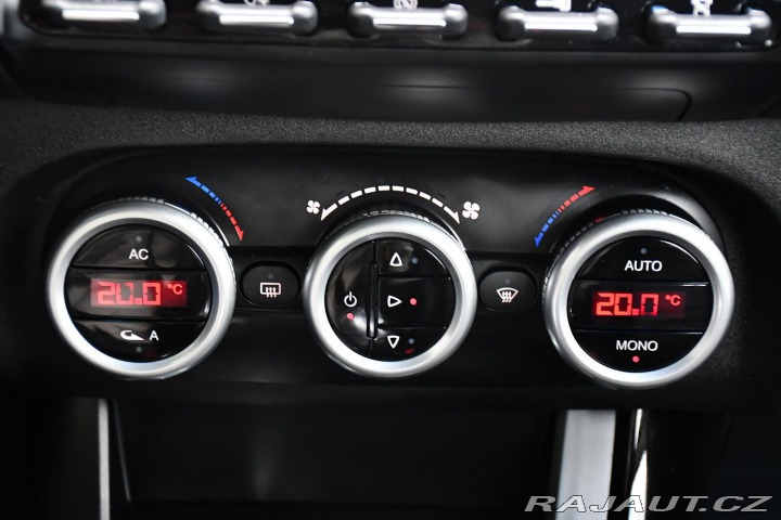 Alfa Romeo Giulietta 1.4TURBO 16V BOSÉ 2xALU 2012