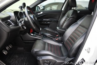 Alfa Romeo Giulietta 1.4TURBO 16V BOSÉ 2xALU 2012